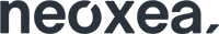 Neoxea logo